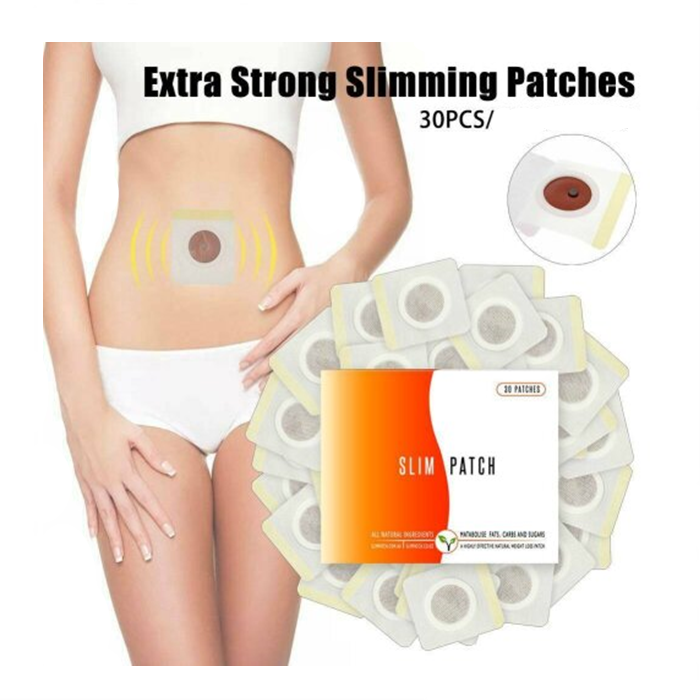 Buy Women's Seemless Thigh Slimmer Shapewear Tummy And Hip Lift  Pants/Seluar Dalam Perut Pinggang Tinggi, 调整型瘦腿裤, car accessories, pet, electrical, cosmetics