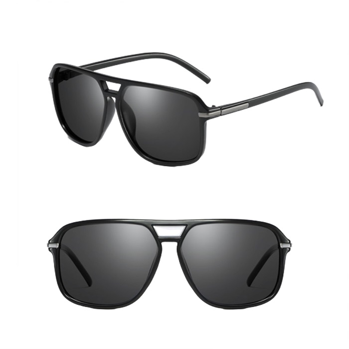 Buy AORON Polarized Sunglasses Men and Women Outdoor Driving Men Goggle ...