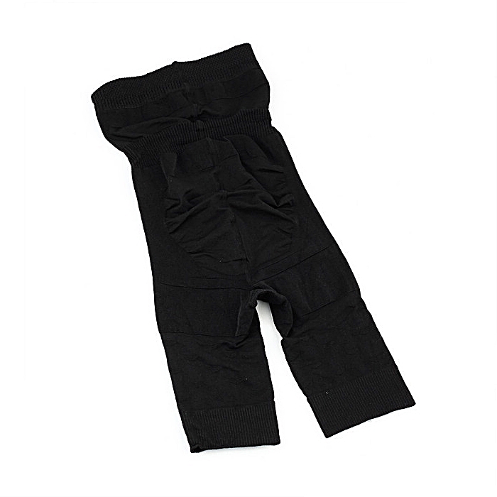 Buy Slim N Lift Slimming Pants California Beauty Slimmer Body