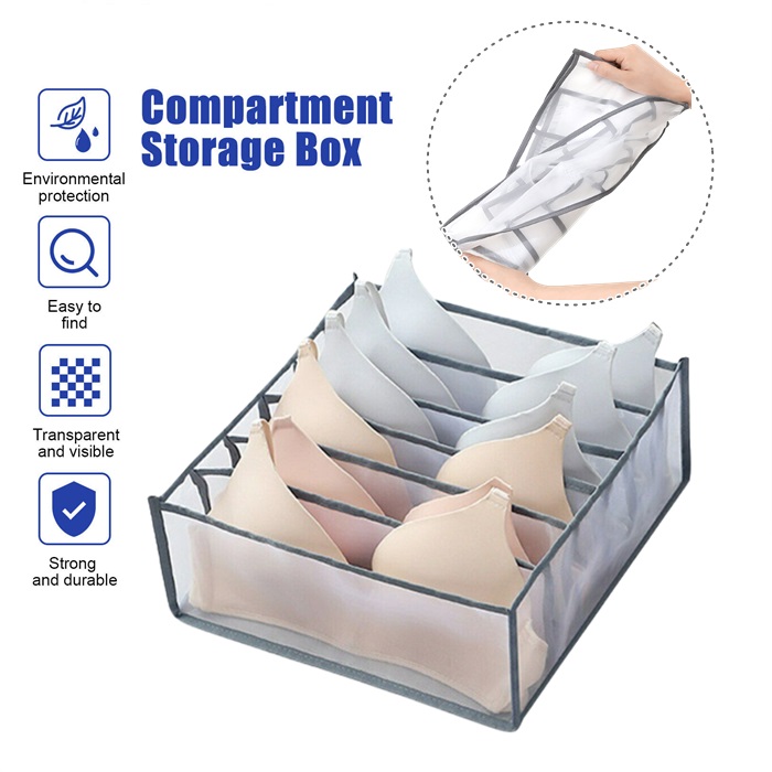 https://www.savevalue2u.com.my/product/Compartment%20Storage%20Box%20-A1.jpg