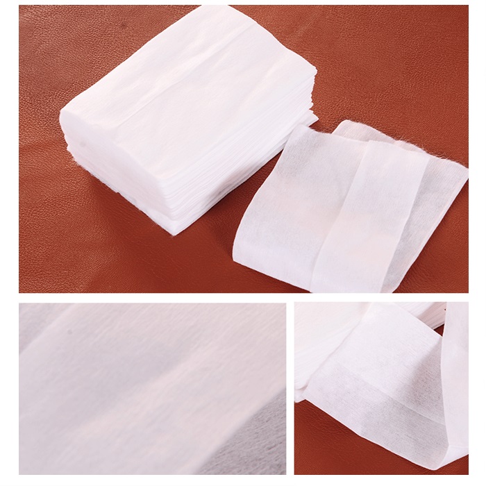 30Pcs/pack Electrostatic Dedusting Paper Disposable Wipes Removal