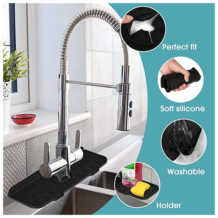 https://www.savevalue2u.com.my/product/Kitchen%20faucet%20sink%20-A3.jpg