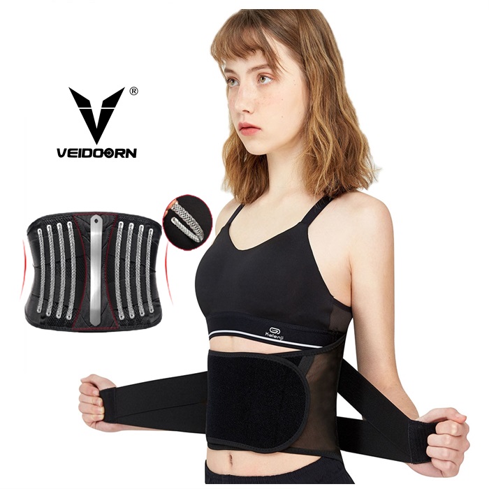 Buy Women Hook Vest Top Corset Straps Sports Tank Bra Chest Slim Fit Binders  Lesbian Tomboy Cosplay/Baju Dalam Wanita, car accessories, pet, electrical, cosmetics