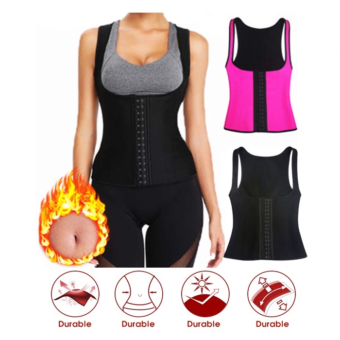Slimming corrective seamless corset Sculpting Clothes - . Gift  Ideas