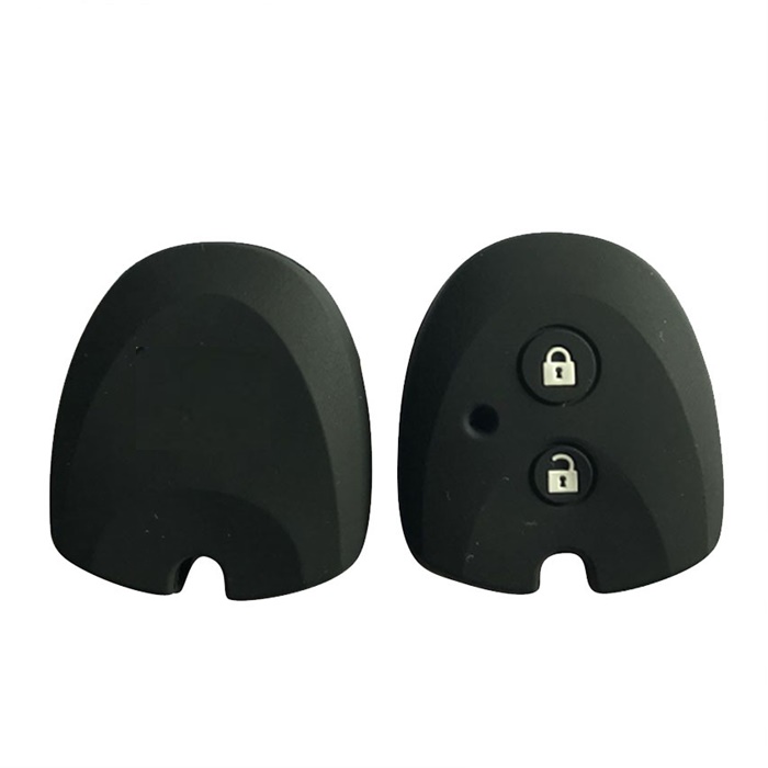 https://www.savevalue2u.com.my/product/Toyota%20Wigo%20Key%20Silicone%20Cover-A2.jpg