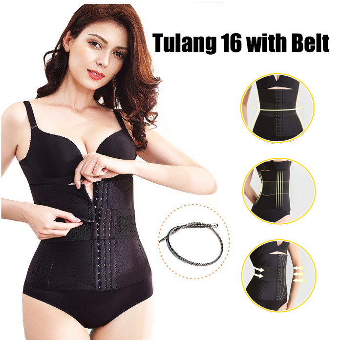 https://www.savevalue2u.com.my/product/Tulang%2016%20with%20belt-A1.png