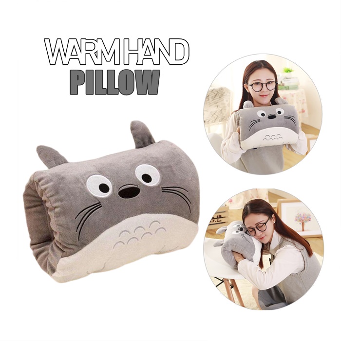 INTIMO UNO Card Game Wild Card Super Soft and Cuddly Plush Fleece Throw  Blanket 50 x 60 (127cm x152cm)