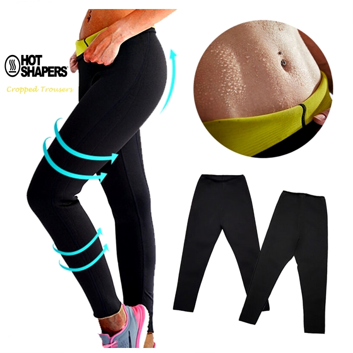 Buy Women's Seemless Thigh Slimmer Shapewear Tummy And Hip Lift Pants/Seluar  Dalam Perut Pinggang Tinggi, 调整型瘦腿裤, car accessories, pet, electrical, cosmetics