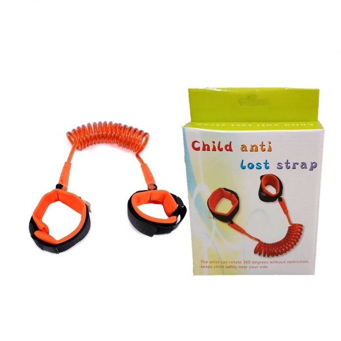 anti child lost strap